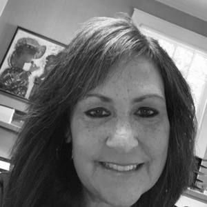 Meet your Posher, Renee